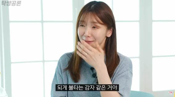 모든 여자가 모성애가 있는 건 아니다?.jpg | 인스티즈