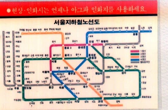 16914001048056.jpg