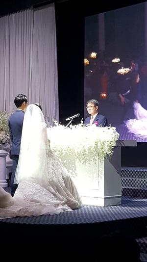 24post.co.kr_003.jpg