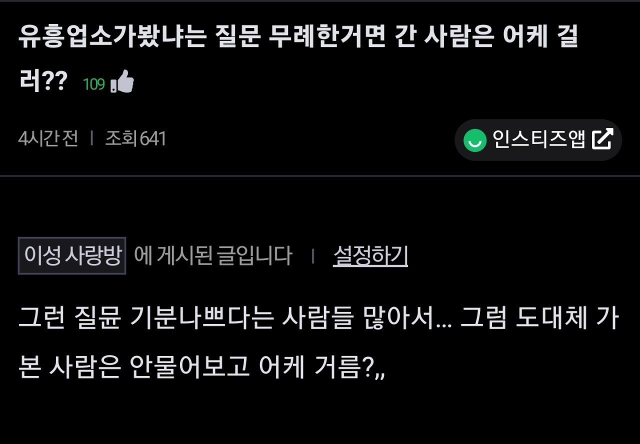 24post.co.kr_001.jpg