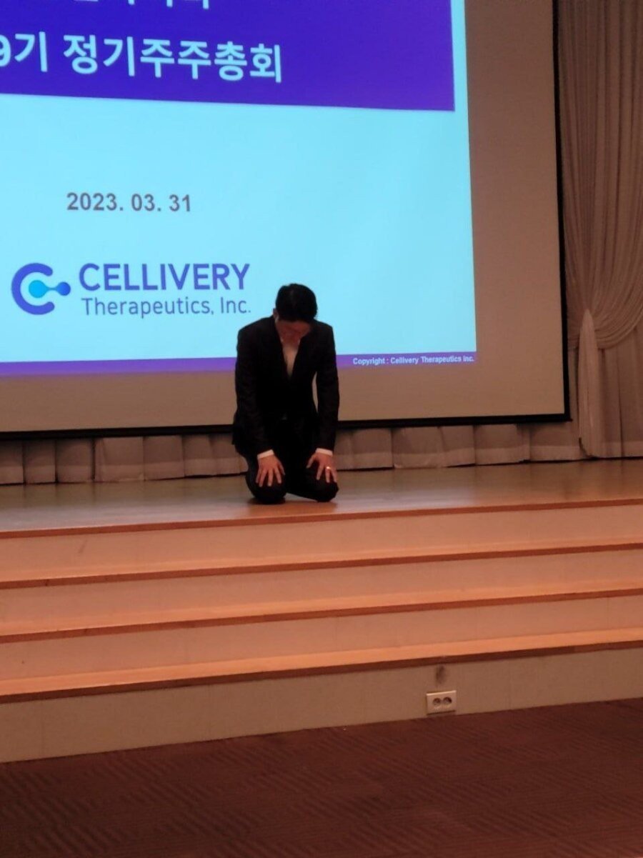 24post.co.kr_001.jpg