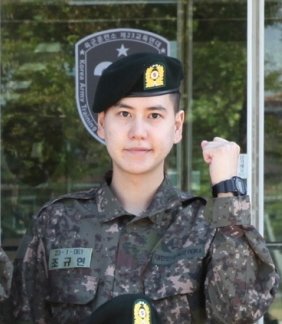 IMG_5683.jpeg 다시보는 슈주 규현,김희철 공익 사유.jpg