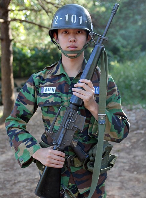 IMG_5685.jpeg 다시보는 슈주 규현,김희철 공익 사유.jpg