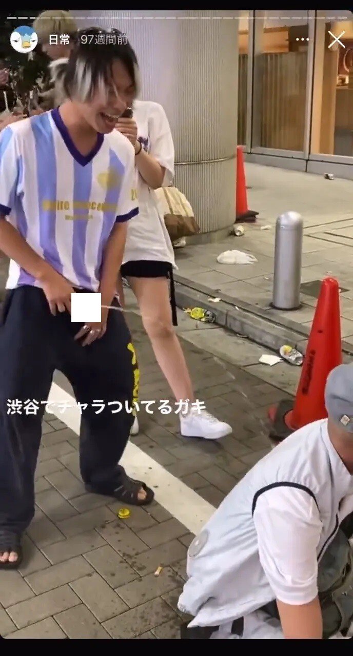 김짤.com_002.jpg
