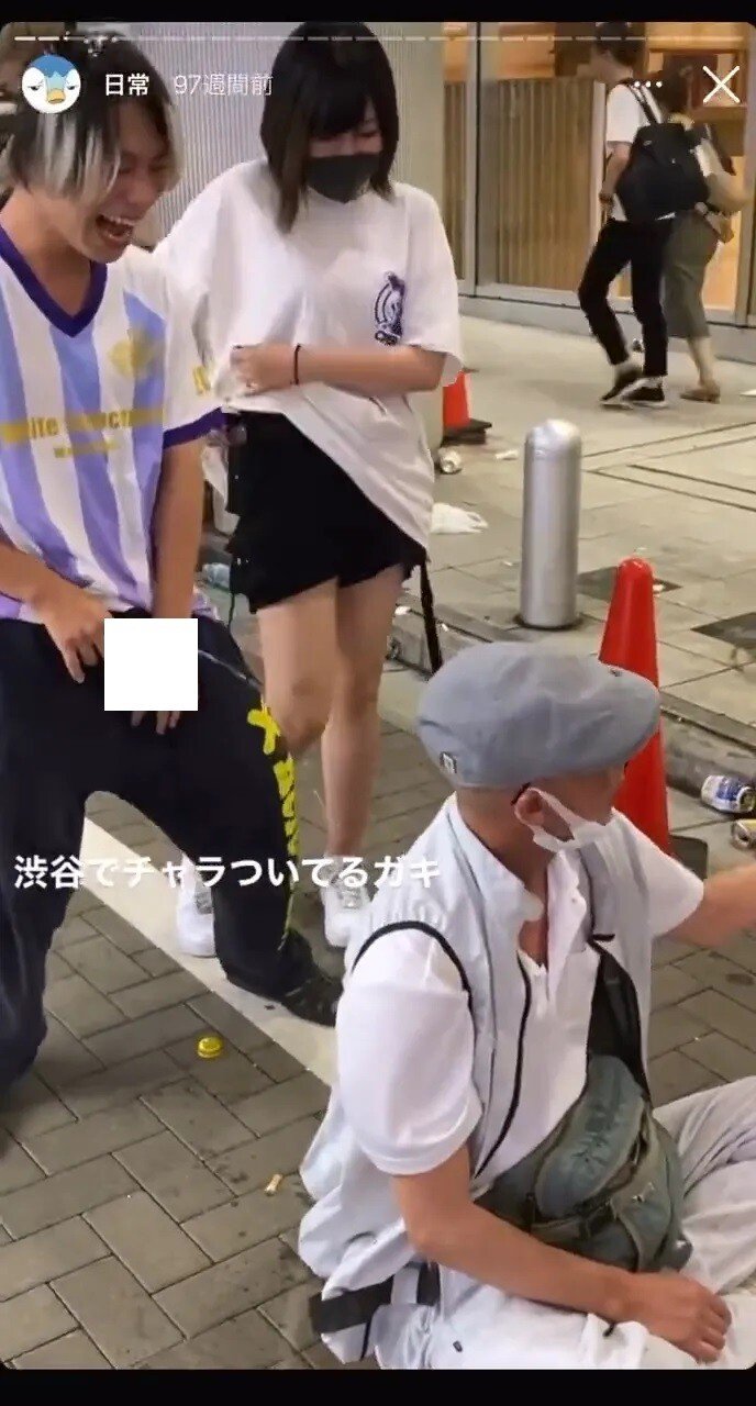 김짤.com_003.jpg