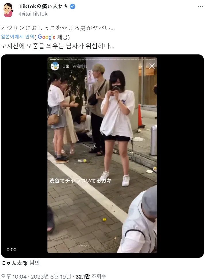 김짤.com_001.jpg