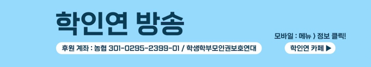 s005.png