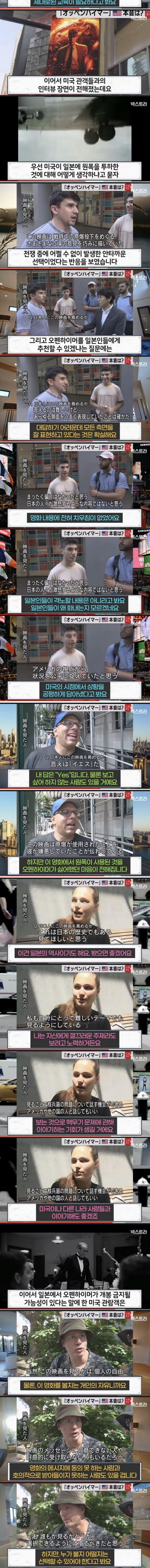 f358714f341605dc21a697f782b8b6e3.png.jpg