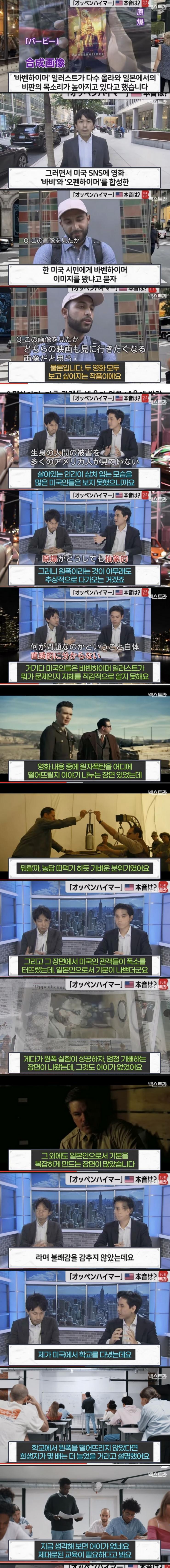 31e73e903a72e42cc3bcb903c1221fb0.png.jpg