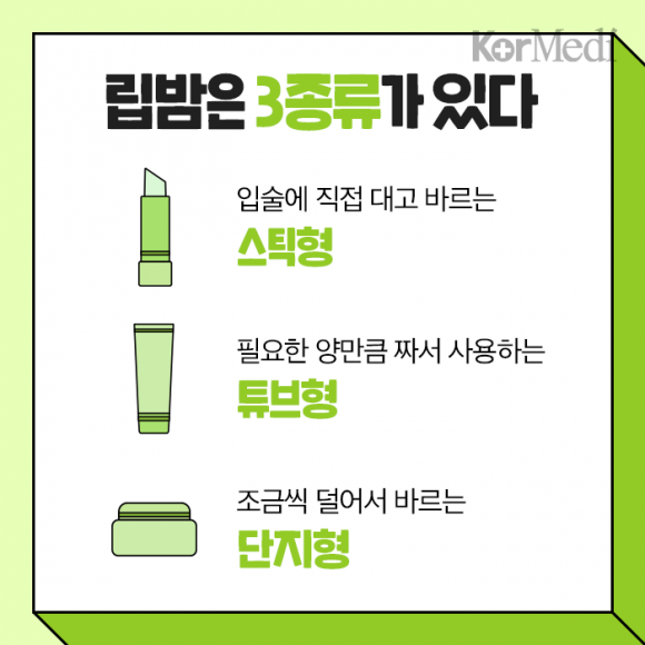 김짤.com_003.png