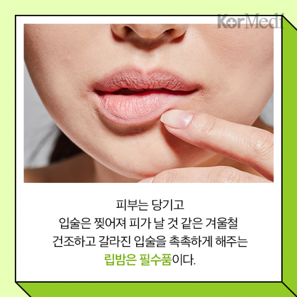 김짤.com_002.png