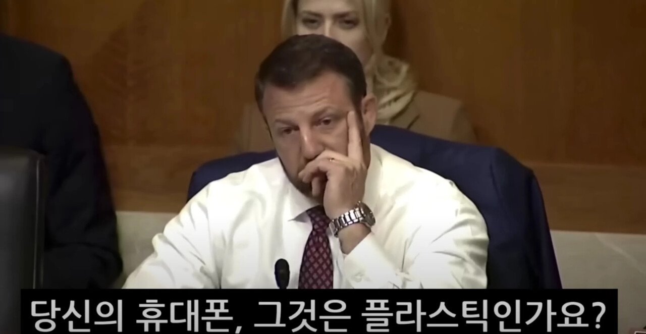 589.webp.ren.jpg 지구를 위한다는 환경단체들 특징 ㄷㄷㄷㄷ