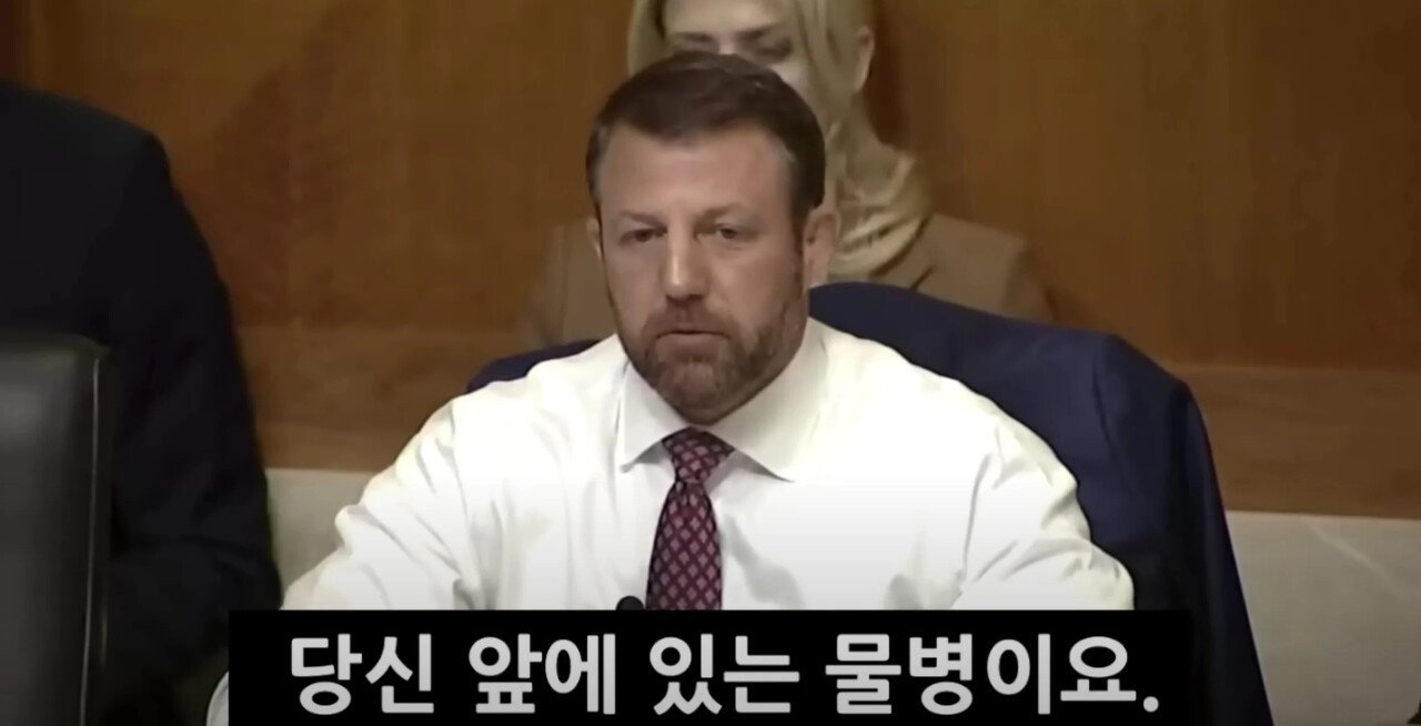 456.webp.ren.jpg 지구를 위한다는 환경단체들 특징 ㄷㄷㄷㄷ