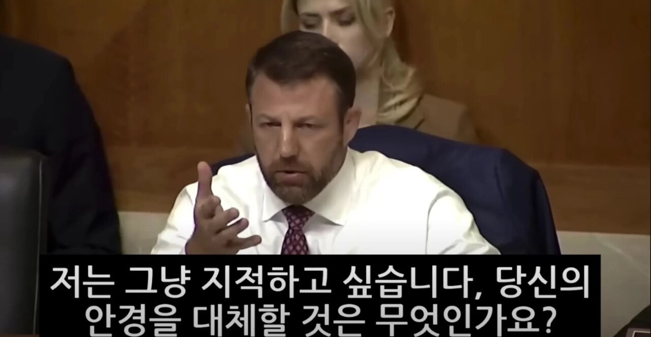 345.webp.ren.jpg 지구를 위한다는 환경단체들 특징 ㄷㄷㄷㄷ