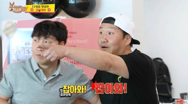 미국에서 노량진 컵밥 사업했다가 대박 터진 비결.jpg | 인스티즈