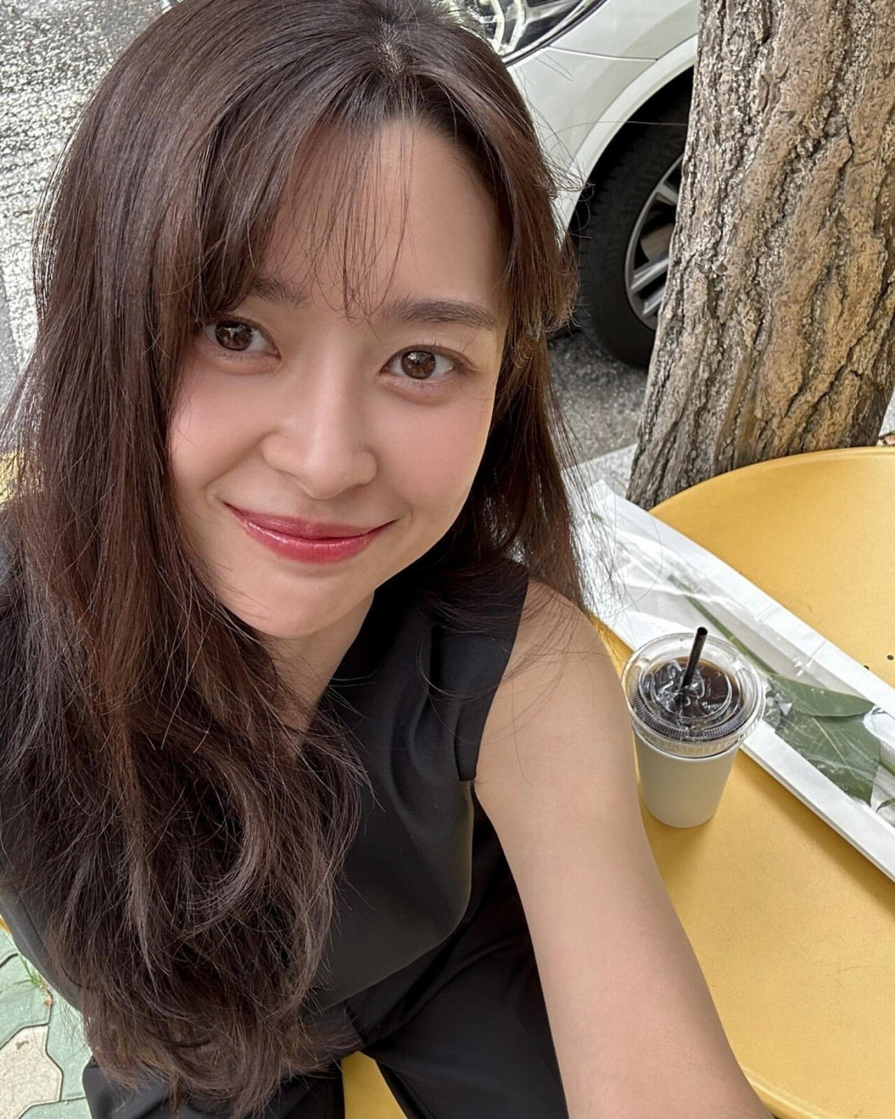 2023-10-05 11.40.31 3206575680964026419_2128754839.jpg 권나라 오늘 인스타.jpg