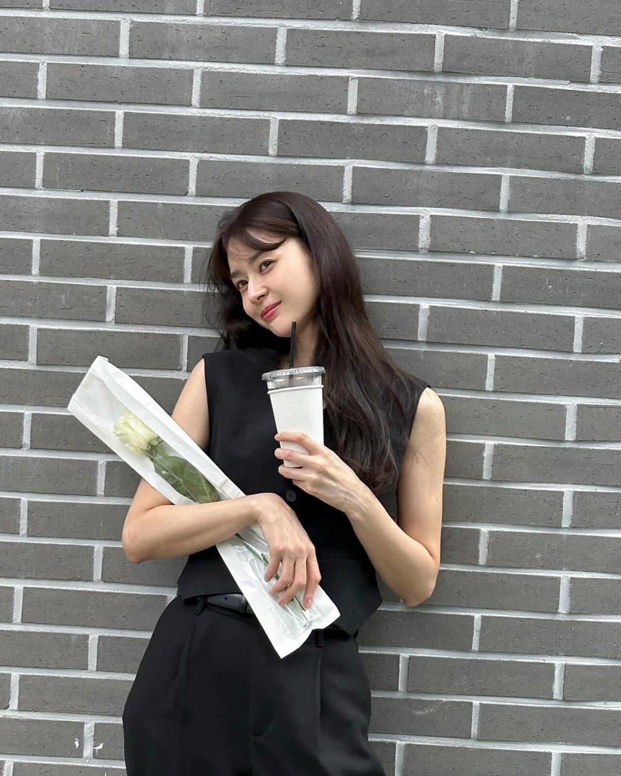 2023-10-05 11.40.31 3206575680980855251_2128754839.jpg 권나라 오늘 인스타.jpg
