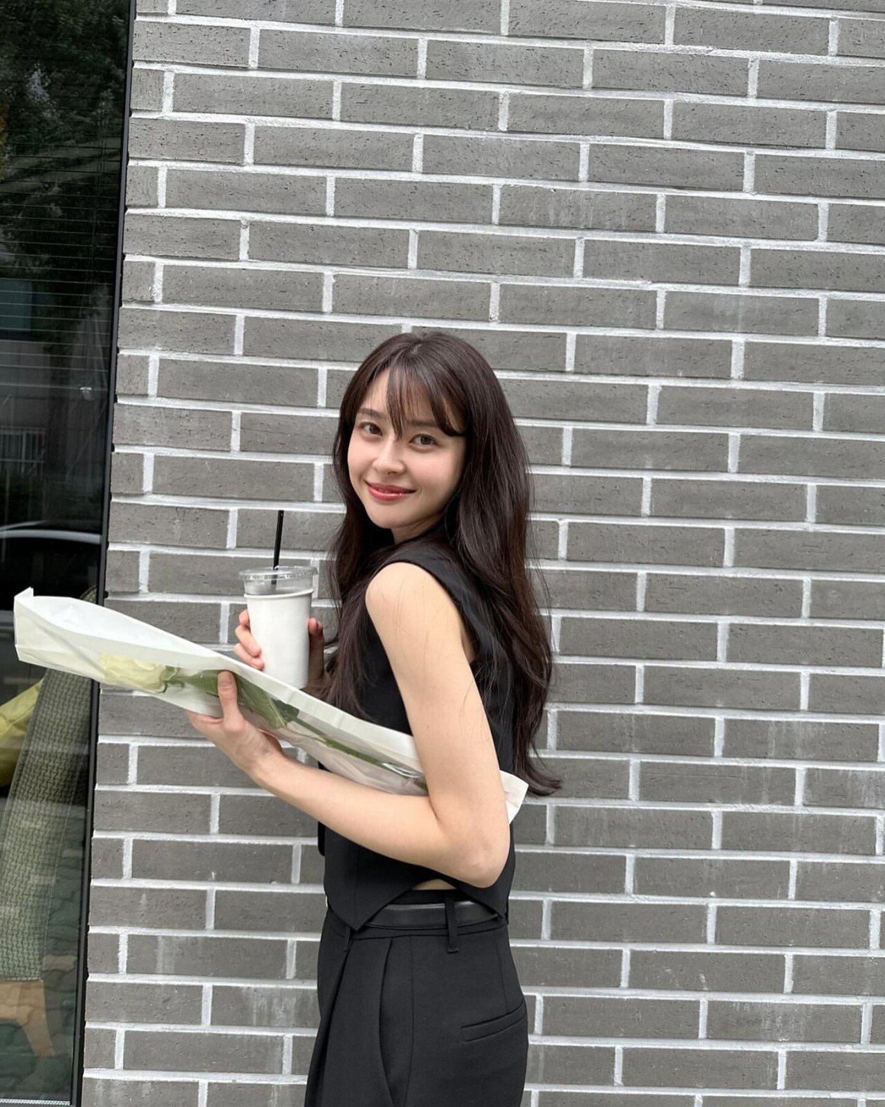 2023-10-05 11.40.31 3206575680964221235_2128754839.jpg 권나라 오늘 인스타.jpg