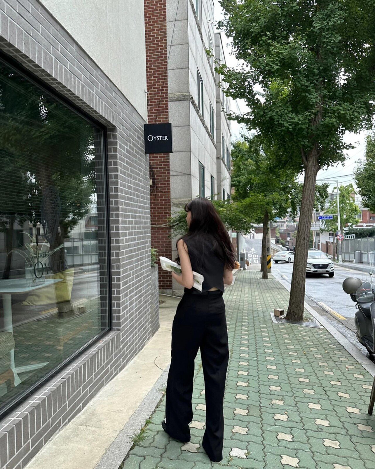 2023-10-05 11.40.31 3206575680989329324_2128754839.jpg 권나라 오늘 인스타.jpg