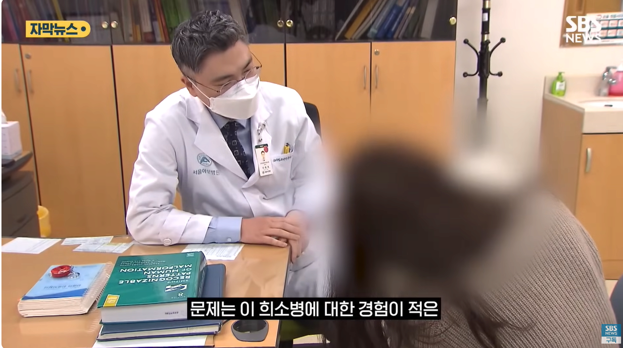 10.png "와 이건 가만히 못 있겠네" 의사와 부모가 기적을 썼다