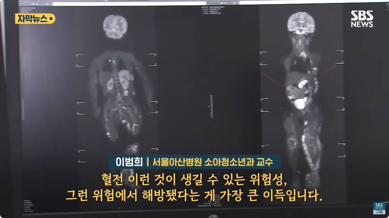 24.png "와 이건 가만히 못 있겠네" 의사와 부모가 기적을 썼다