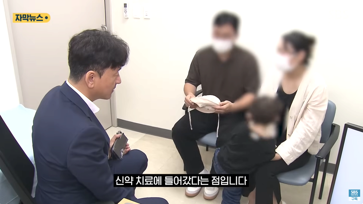 27.png "와 이건 가만히 못 있겠네" 의사와 부모가 기적을 썼다