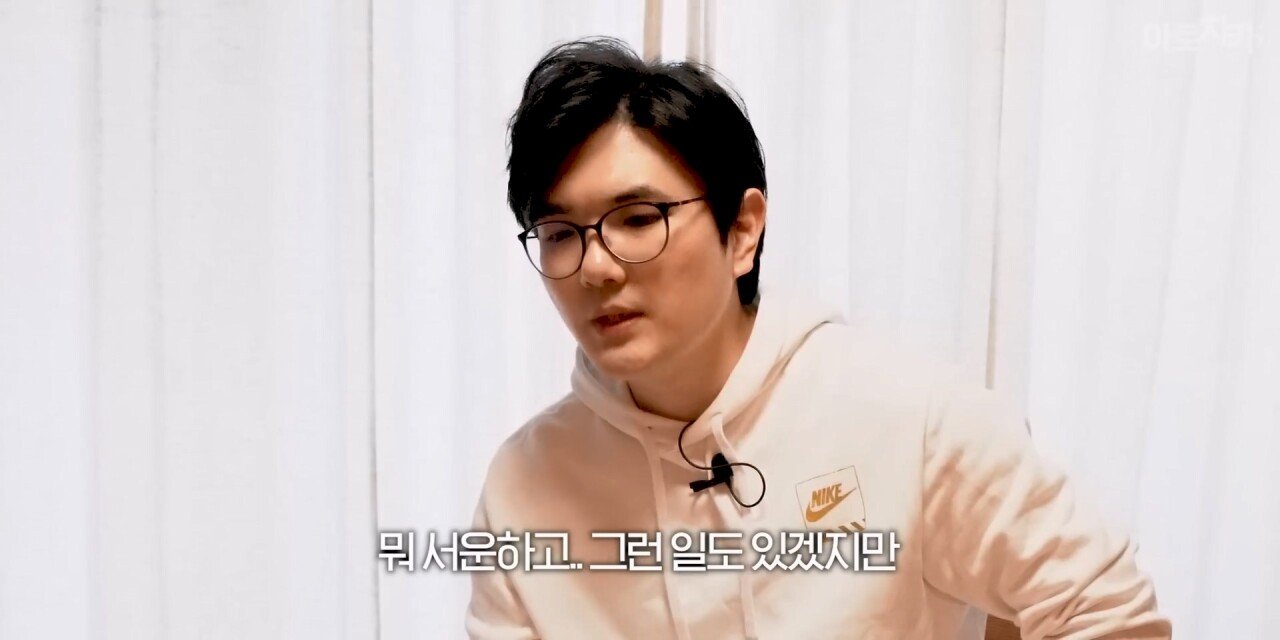 s018.jpg