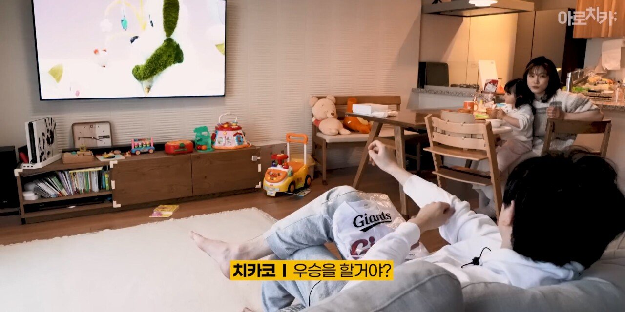 s023.jpg