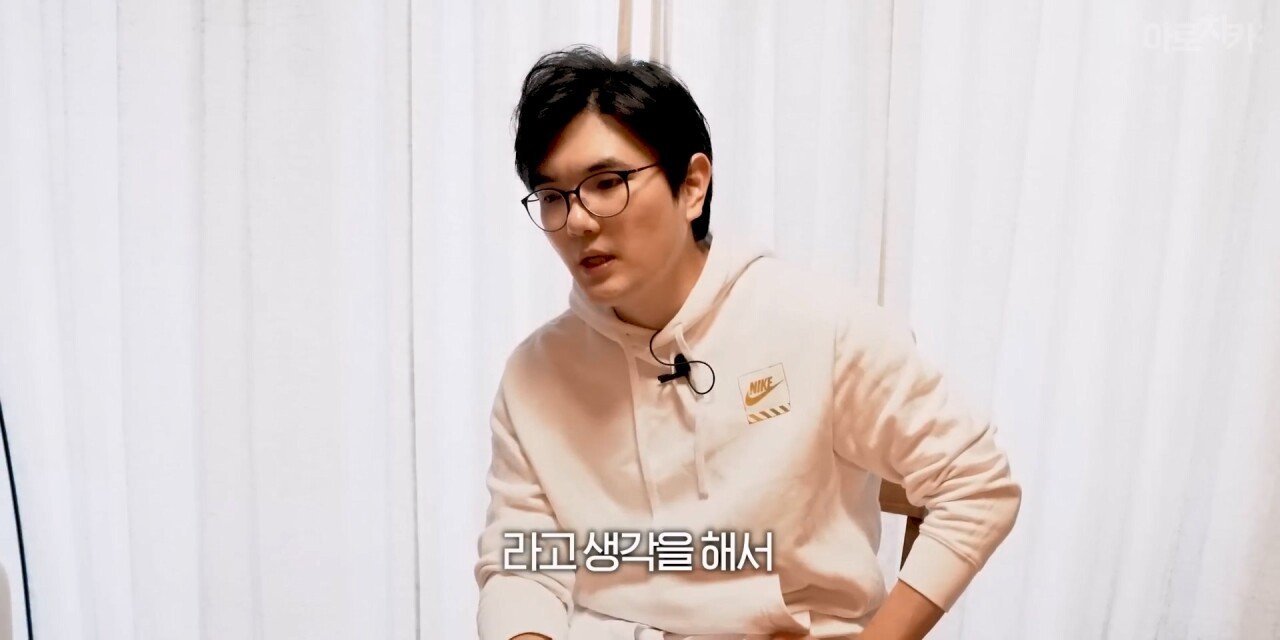 s015.jpg