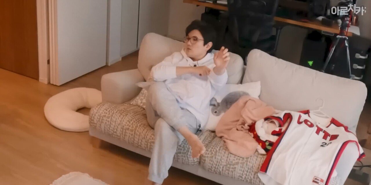 s024.jpg