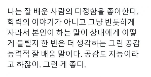 24post.co.kr_006.jpg