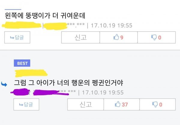 24post.co.kr_005.jpg