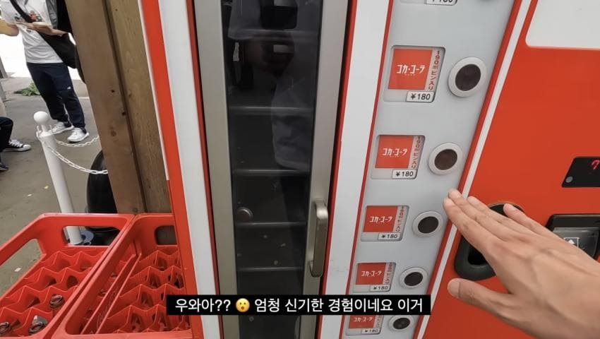 16870867226113.jpg