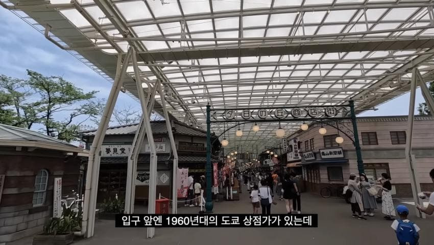 16870867090165.jpg