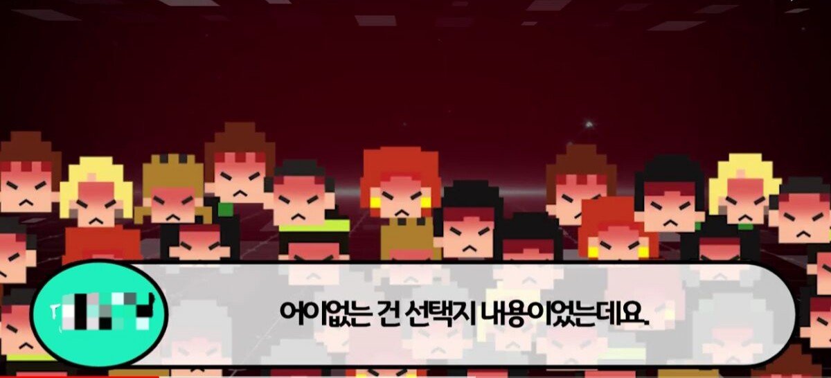 24post.co.kr_005.jpg