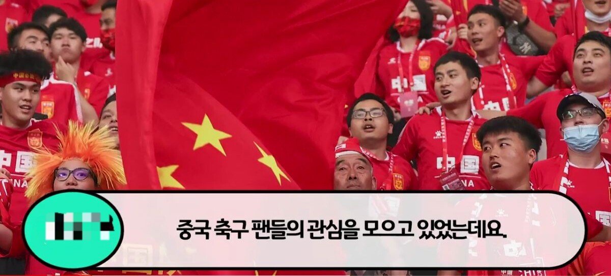 24post.co.kr_002.jpg