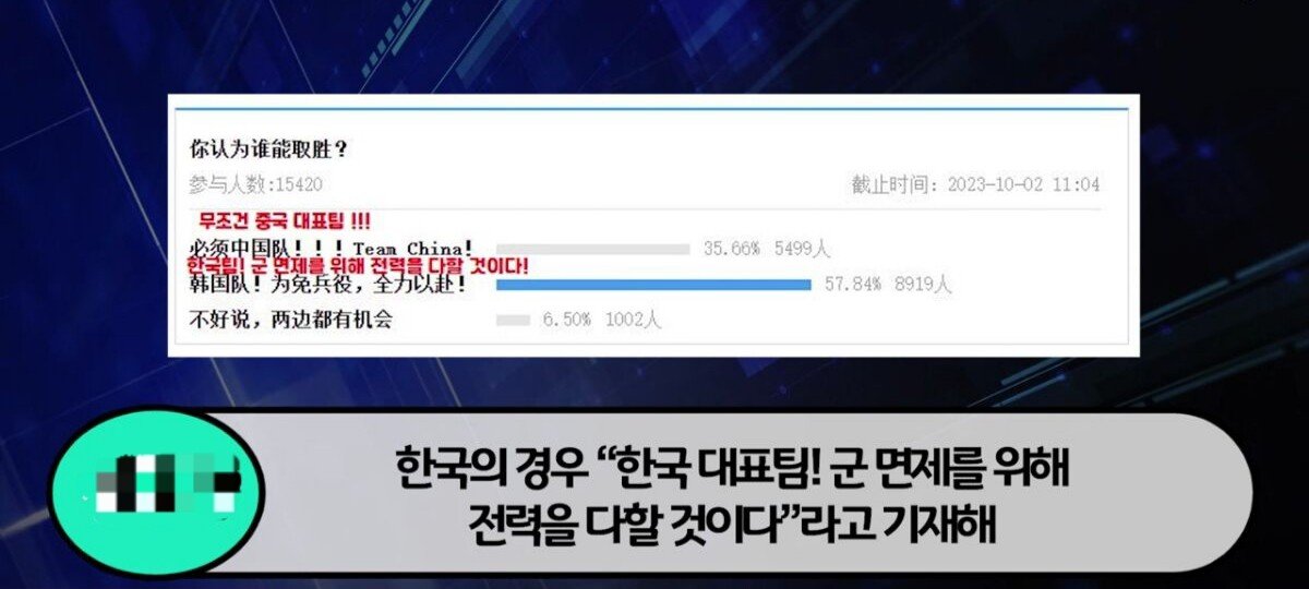 24post.co.kr_007.jpg