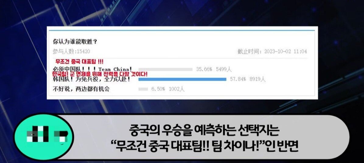 24post.co.kr_006.jpg
