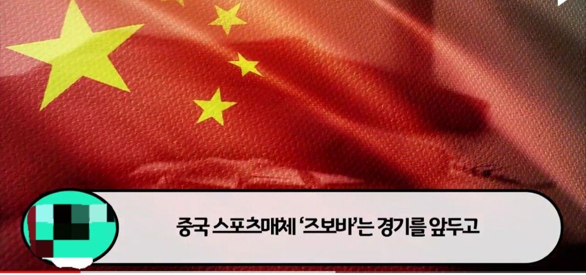 24post.co.kr_001.jpg