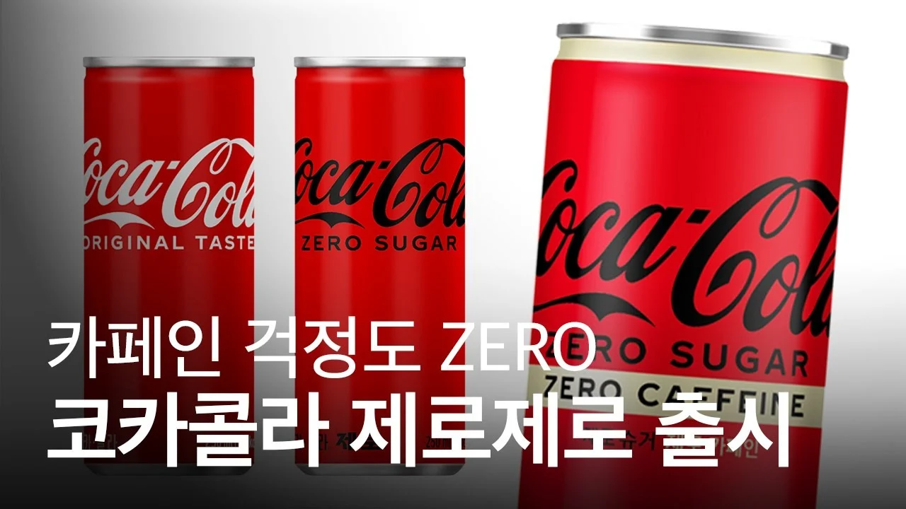 b30ef7a3360f40f74fec7db5b9963019.webp