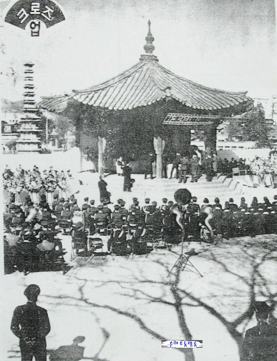 코2.jpg 서양인이 평가한 조선 한양의 모습