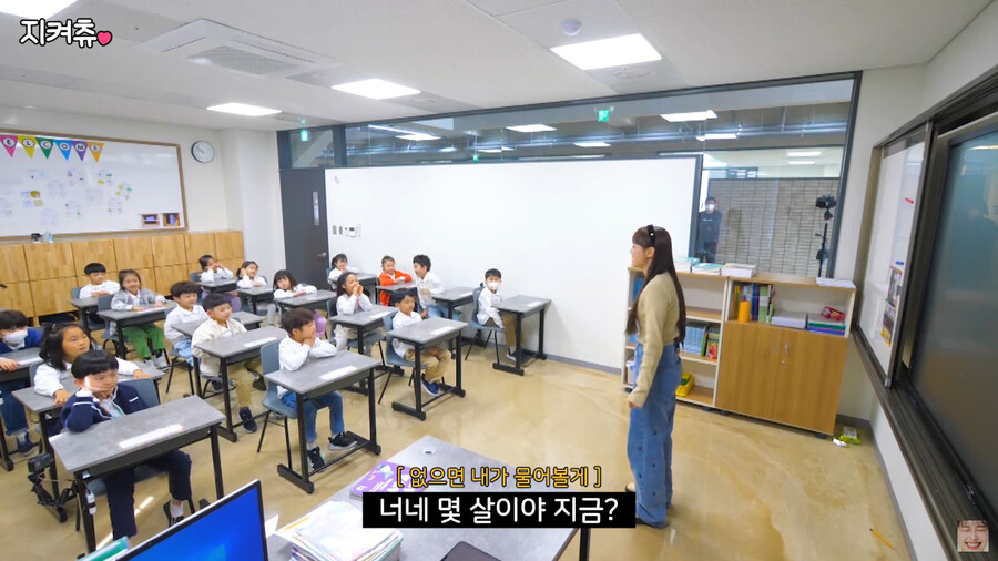 24post.co.kr_001.png.jpg