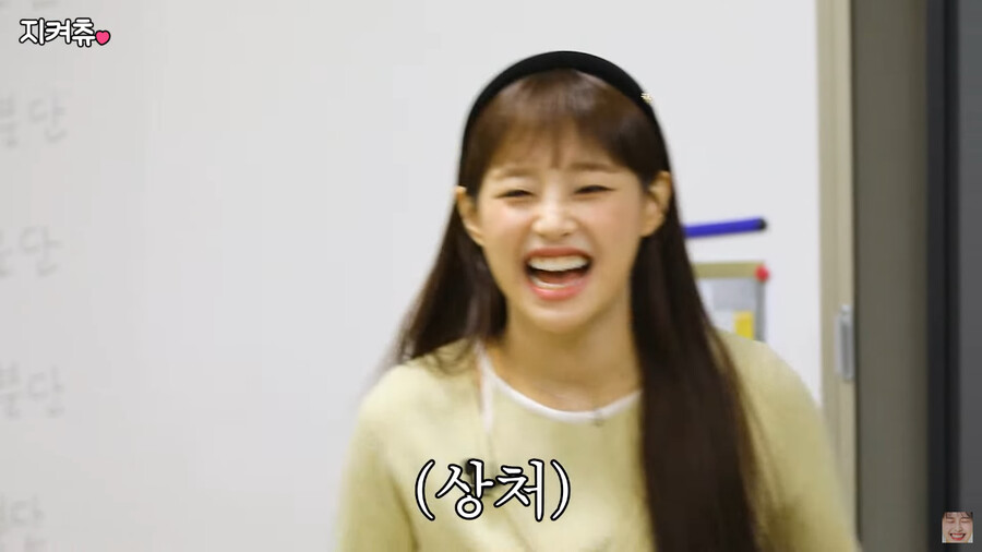 24post.co.kr_013.png.jpg