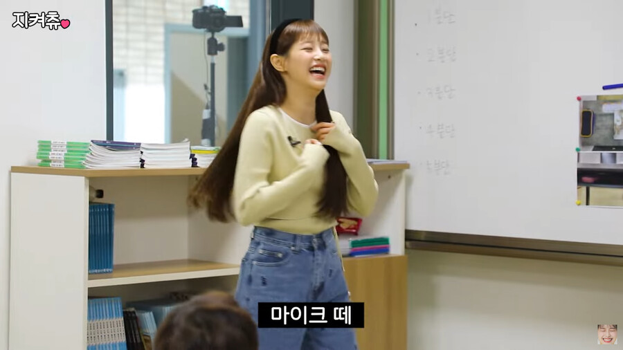 24post.co.kr_011.png.jpg