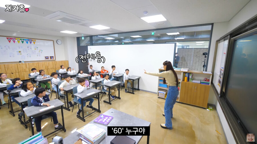 24post.co.kr_014.png.jpg