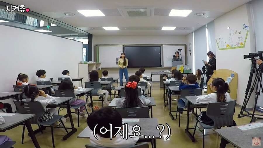 24post.co.kr_005.png.jpg