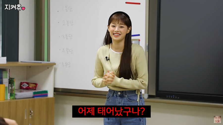 24post.co.kr_004.png.jpg