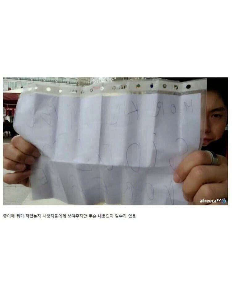 김짤.com_002.png