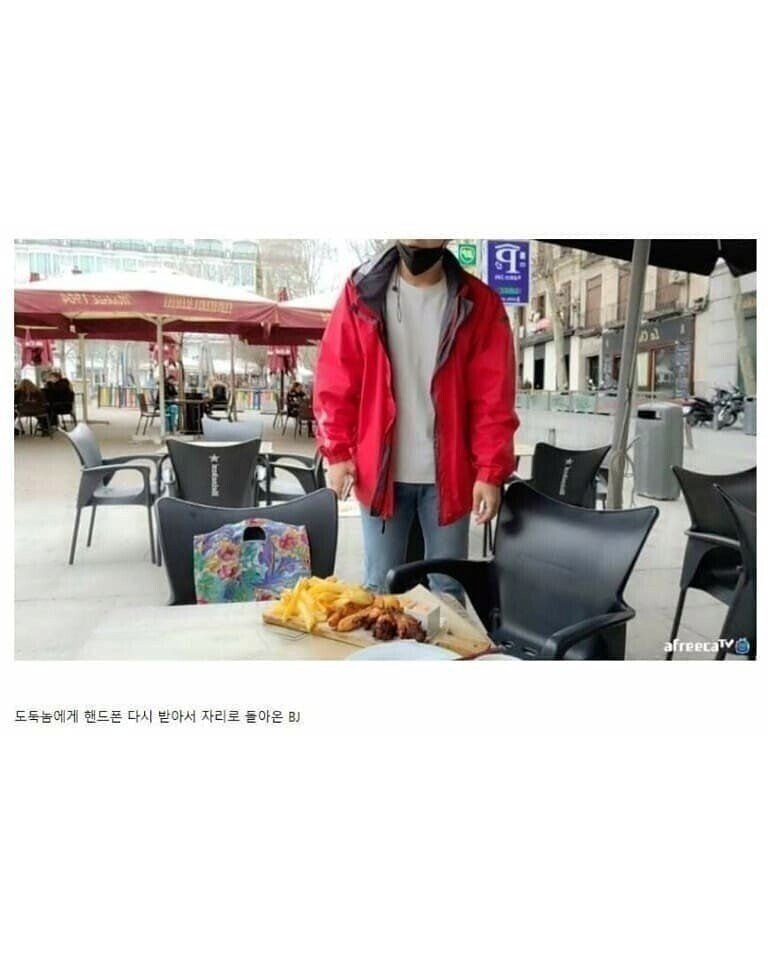 김짤.com_007.png