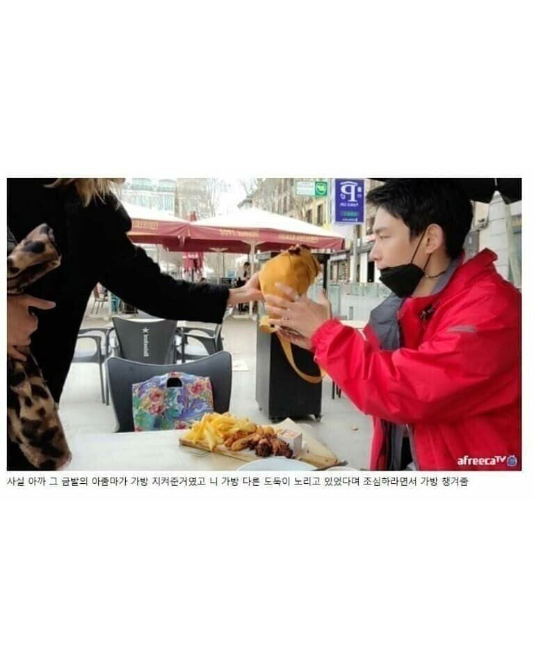 김짤.com_008.png